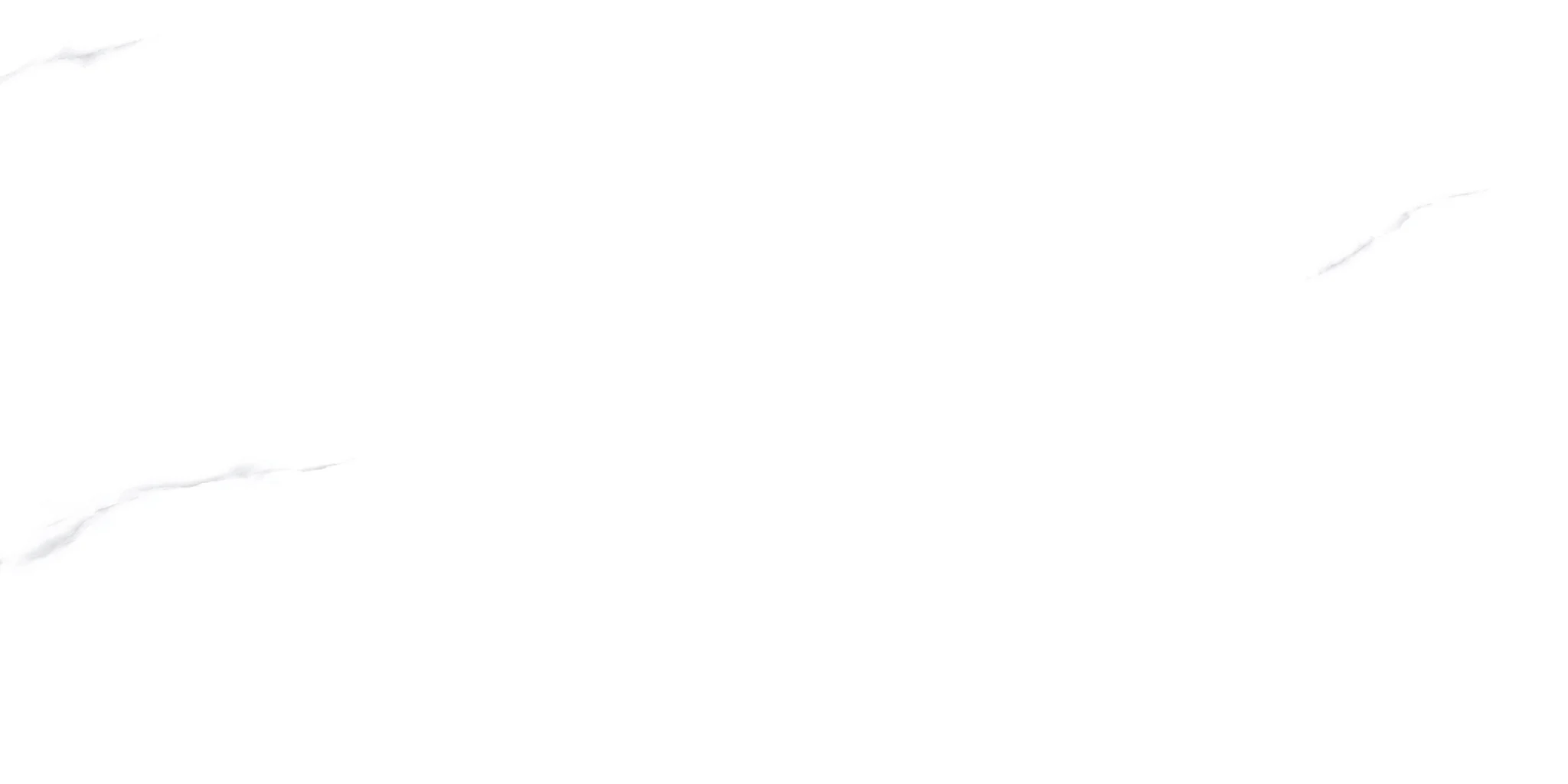 LET-60120-032-HG